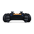 Controle sem fio DualSense Death Stranding 2 Sony - PS5 - Imagem 3