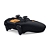 Controle sem fio DualSense Death Stranding 2 Sony - PS5 - Imagem 4