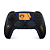 Controle sem fio DualSense Death Stranding 2 Sony - PS5 - Imagem 1