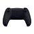 Controle sem fio DualSense Death Stranding 2 Sony - PS5 - Imagem 5
