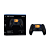 Controle sem fio DualSense Death Stranding 2 Sony - PS5 - Imagem 6