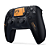 Controle sem fio DualSense Death Stranding 2 Sony - PS5 - Imagem 2