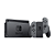 Console Nintendo Switch V2 Cinza (Seminovo) - Imagem 5