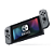 Console Nintendo Switch V2 Cinza (Seminovo) - Imagem 3