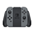 Console Nintendo Switch V2 Cinza (Seminovo) - Imagem 4