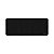 Mouse Pad Gamer Speed (800x300mm) Preto - Fortrek - Imagem 1