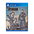 Jogo Valkyria Chronicles Remastered PS4 Físico (Seminovo) - Imagem 1