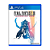 Jogo Final Fantasy XII The Zodiac Age PS4 Físico (Seminovo) - Imagem 1