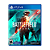 Jogo Battlefield 2042 PS4 Mídia Física Original (Seminovo) - Imagem 1