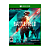 Jogo Battlefield 2042 Xbox One Físico Original (Seminovo) - Imagem 1