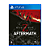 Jogo World War Z Aftermath PS4 Físico Original (Seminovo) - Imagem 1