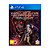 Jogo Sword Art Online Fatal Bullet PS4 Físico (Seminovo) - Imagem 1