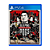 Jogo Sleeping Dogs Definitive Edition PS4 Físico (Seminovo) - Imagem 1