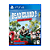 Jogo Dead Island 2 PS4 Mídia Física Original (Seminovo) - Imagem 1