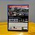 Jogo Formula 1 2020 F1 2020 PS4 Físico Original (Seminovo) - Imagem 3