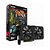 Placa de Vídeo AMD Radeon GeForce RX 570 GDDR5 8GB Pcyes - Imagem 1
