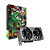 Placa de Vídeo NVIDIA GeForce RTX 3060 12GB GDDR6 - Pcyes - Imagem 1