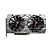 Placa de Vídeo NVIDIA GeForce RTX 3060 12GB GDDR6 - Pcyes - Imagem 2