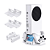 Suporte Vertical Base de Carregamento Xbox Series S Seminovo - Imagem 1