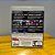 Jogo Dynasty Warriors Gundam 3 PS3 Físico Original Seminovo - Imagem 3