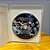 Jogo Dynasty Warriors Gundam 3 PS3 Físico Original Seminovo - Imagem 4