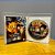 Jogo One Piece Pirate Warrios 2 PS3 Físico Original Seminovo - Imagem 4
