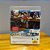 Jogo One Piece Pirate Warrios 2 PS3 Físico Original Seminovo - Imagem 3