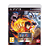 Jogo One Piece Pirate Warrios 2 PS3 Físico Original Seminovo - Imagem 1
