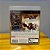 Jogo Jak and Daxter Collection PS3 Físico Original Seminovo - Imagem 3