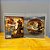 Jogo Jak and Daxter Collection PS3 Físico Original Seminovo - Imagem 4