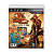 Jogo Jak and Daxter Collection PS3 Físico Original Seminovo - Imagem 1