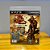 Jogo Jak and Daxter Collection PS3 Físico Original Seminovo - Imagem 2