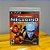 Jogo Megamind Ultimate Showdown PS3 Físico Original Seminovo - Imagem 2