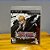 Jogo Bleach Soul Resurreccion PS3 Físico Original (Seminovo) - Imagem 2
