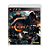 Jogo Lost Planet 2 PS3 Mídia Física Original (Seminovo) - Imagem 1