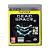 Jogo Dead Space 2 PS3 Mídia Física Original (Seminovo) - Imagem 1