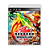 Jogo Bakugan Defenders Of The Core PS3 Físico (Seminovo) - Imagem 1