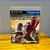 Jogo The Amazing Spider-Man PS3 Físico Original (Seminovo) - Imagem 2