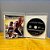 Jogo The Amazing Spider-Man PS3 Físico Original (Seminovo) - Imagem 4