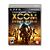 Jogo Xcom Enemy Within PS3 Mídia Física Original (Seminovo) - Imagem 1