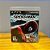 Jogo Spider-Man Edge Of Time PS3 Físico Original (Seminovo) - Imagem 2
