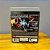 Jogo Spider-Man Edge Of Time PS3 Físico Original (Seminovo) - Imagem 3