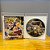Jogo Dragon Ball Z Ultimate Tenkaichi PS3 Físico (Seminovo) - Imagem 4