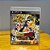Jogo Dragon Ball Z Ultimate Tenkaichi PS3 Físico (Seminovo) - Imagem 2