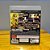 Jogo Dragon Ball Z Ultimate Tenkaichi PS3 Físico (Seminovo) - Imagem 3
