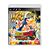 Jogo Dragon Ball Z Ultimate Tenkaichi PS3 Físico (Seminovo) - Imagem 1