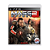 Jogo Mass Effect 2 PS3 Mídia Física Original (Seminovo) - Imagem 1