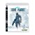 Jogo Lost Planet Extreme Condition PS3 Físico (Seminovo) - Imagem 1