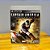 Jogo Capitão America Super Soldado PS3 Físico (Seminovo) - Imagem 2