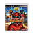 Jogo Chaotic Shadow Warriors PS3 Físico Original (Seminovo) - Imagem 1